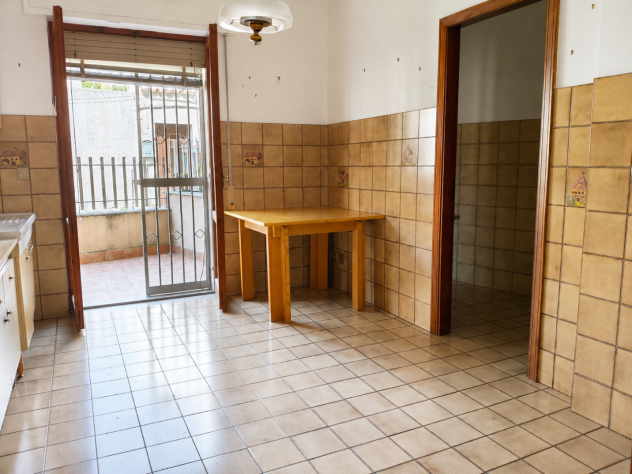 Appartamento in vendita a Aci Catena - Foto 13
