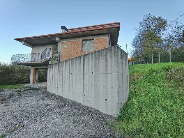 Villa in Contrada Coste Anitra - Foto 20