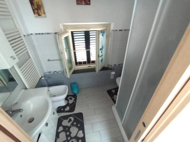 Appartamento in vendita a Altopascio 90 mq Rif: 1288595 - Foto 10