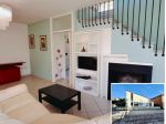LA CASA SOLARE - Longastrino, Alfonsine