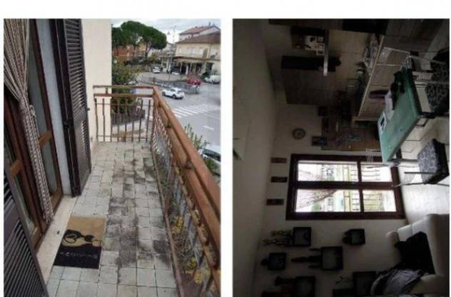 Immobile in asta di 57 m² in vendita a Assisi - Foto 5