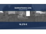 Immobile in asta di 150 m² con più di 5 locali in vendita a Barrafranca