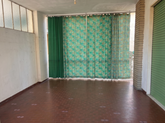 Trilocale in vendita a Beinasco - Foto 7