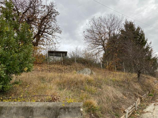 Porzione di casa in vendita a Bormida - Foto 4