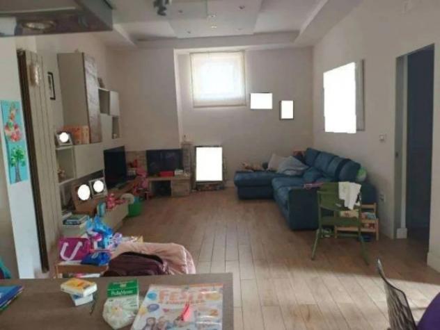 Immobile in asta di 112 m² in vendita a Camposano - Foto 4