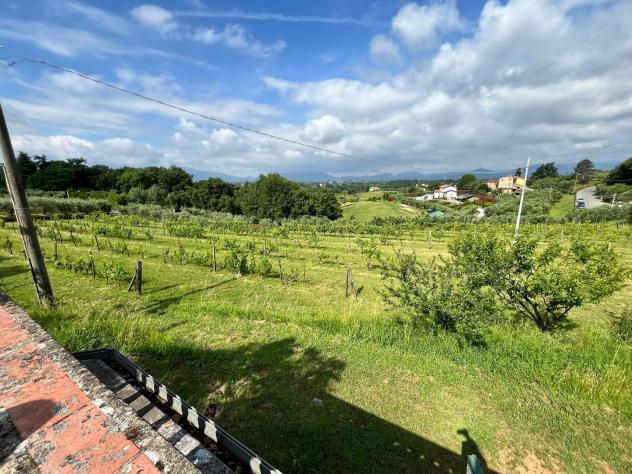 Villa in vendita a Gragnano - Capannori 1170 mq Rif: 1272395 - Foto 9