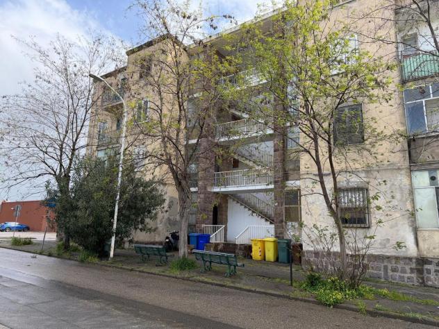 Appartamento - Carbonia . Rif.: Cod. rif 3305669VRG - Foto 9