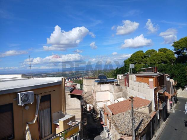 Casa Indipendente in vendita a Carlentini - Foto 2