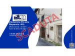 Immobile in asta di 84 m² in vendita a Castel del Piano