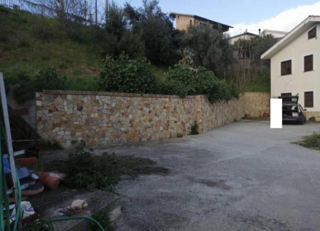 Immobile in asta di 234 m² in vendita a Castiglione Cosentino - Foto 2
