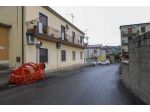 Appartamento in Via Istria
