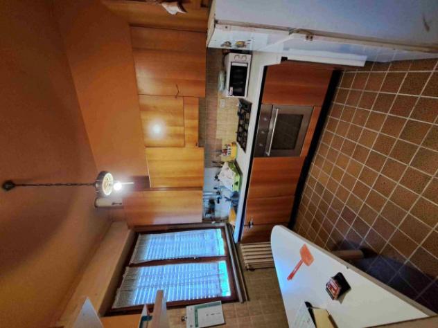 Immobile in asta di 100 m² in vendita a Codogno - Foto 6