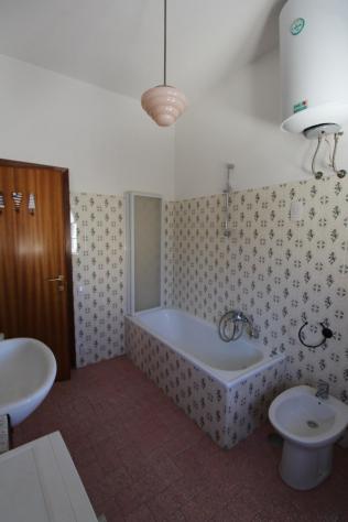 Appartamento in vendita a Colle di Val d'Elsa 78 mq Rif: 1245781 - Foto 10