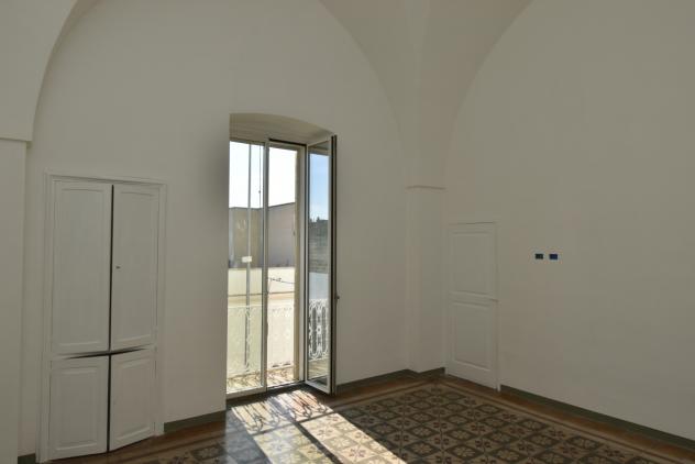 Appartamento in vendita a Copertino - Foto 13