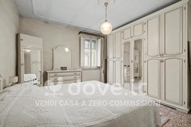Casa indipendente di 208 m² con 4 locali in vendita a Copparo - Foto 17
