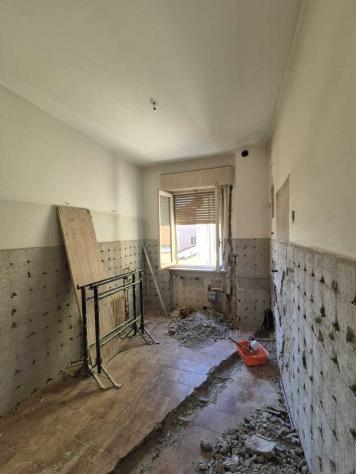 Trilocale in vendita a Cremona - Foto 14