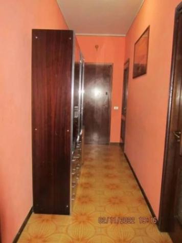 Immobile in asta di 102 m² in vendita a Fontevivo - Foto 4