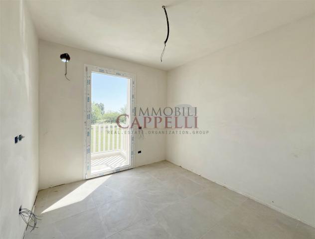 Vendita Appartamento da 133 mq in Via Aldo Baggini - Foto 8