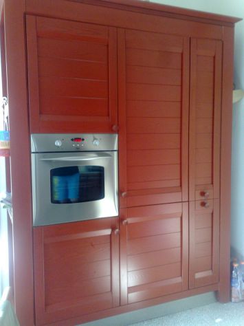 Gaiole in Chianti: Vendesi Appartamento di 100mq - Foto 2
