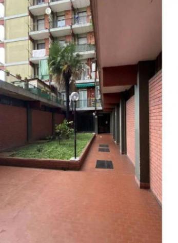 Immobile in asta di 109 m² con più di 5 locali in vendita a Genova - Foto 8