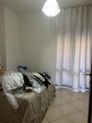 Immobile in asta di 97 m², box auto in vendita a Giugliano in Campania - Foto 10