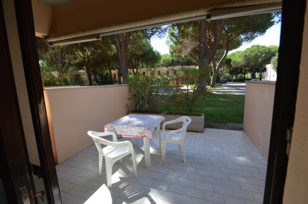 Villa a schiera in vendita a Grosseto - Foto 3