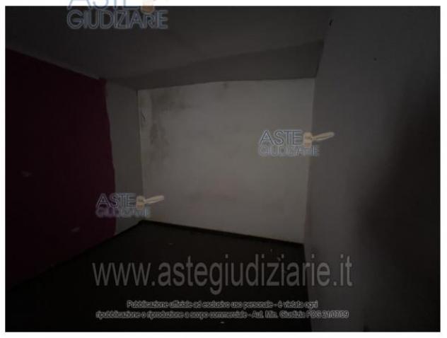 IMMOBILI-IMMOBILE RESIDENZIALE-Via Fontana, 19 - Foto 3