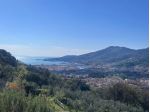 Quadrilocale in vendita a La Spezia