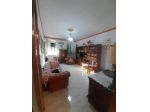 Appartamento in vendita a Livorno 130 mq  Rif: 1340408