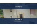 Immobile in asta di 106 m² in vendita a Luzzi
