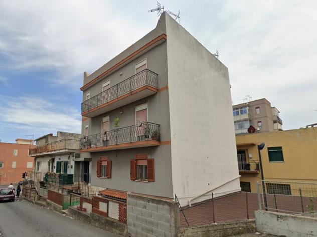 Appartamento in vendita a Messina - Foto 2
