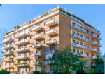 Quadrilocale in vendita a Milano