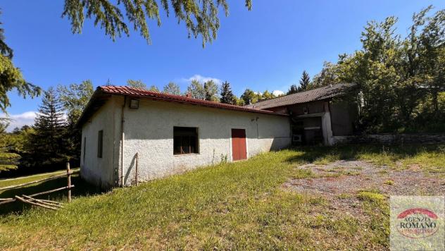 Indipendente in vendita a Mioglia - Foto 7