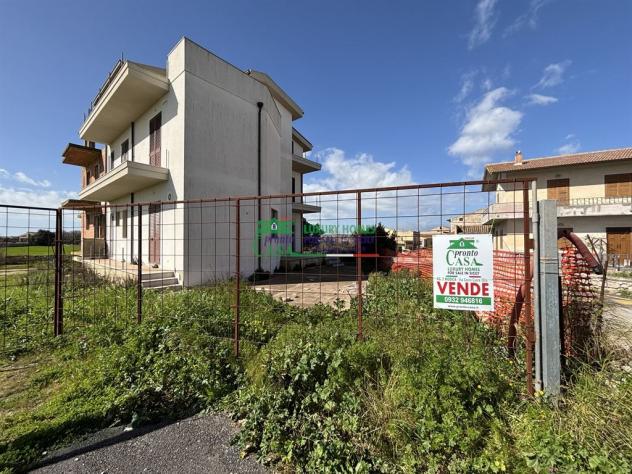 Rif.2663 - Appartamenti rustici con garage a Frigintini a Modica