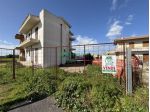 Rif.2663 - Appartamenti rustici con garage a Frigintini a Modica