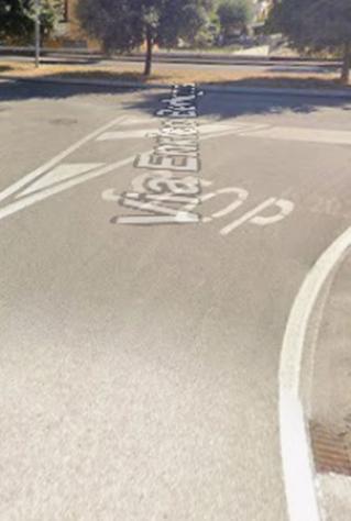 Immobile in asta di 153 m², box auto in vendita a Montelabbate - Foto 4