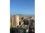 QUADRILOCALE PANORAMICO