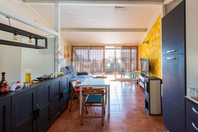 Casa Indipendente in vendita a Nicolosi - Foto 12