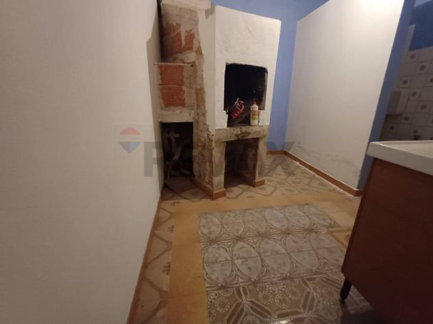 Casa Indipendente in vendita a Pachino - Foto 16