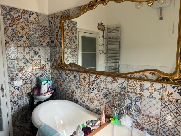 Appartamento in vendita a Palaia 179 mq Rif: 1444346 - Foto 10