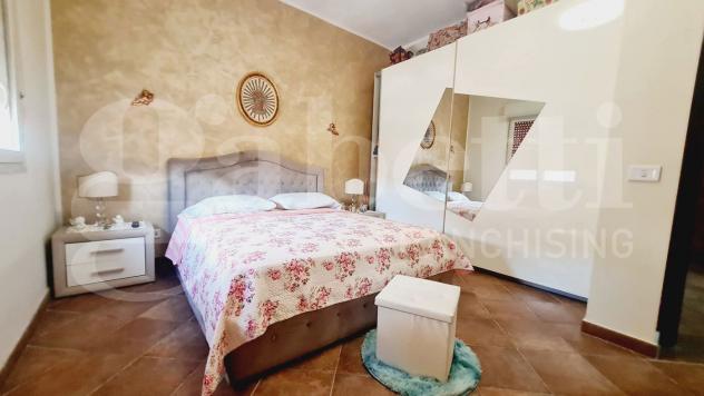 Appartamento - Palermo . Rif.: Cod. 28/26VRG - Foto 11