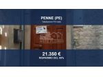 Immobile in asta di 125 m² in vendita a Penne