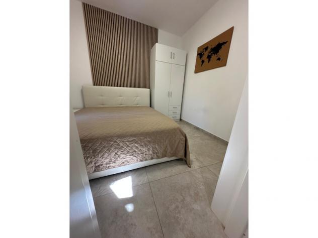 Appartamento in Via Baciadonne - Foto 6