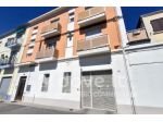 Appartamento di 91 m² con 3 locali e posto auto in vendita a Pesaro
