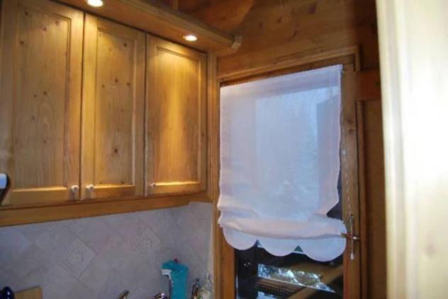 Immobile in asta di 84 m² con più di 5 locali in vendita a Pinzolo - Foto 10