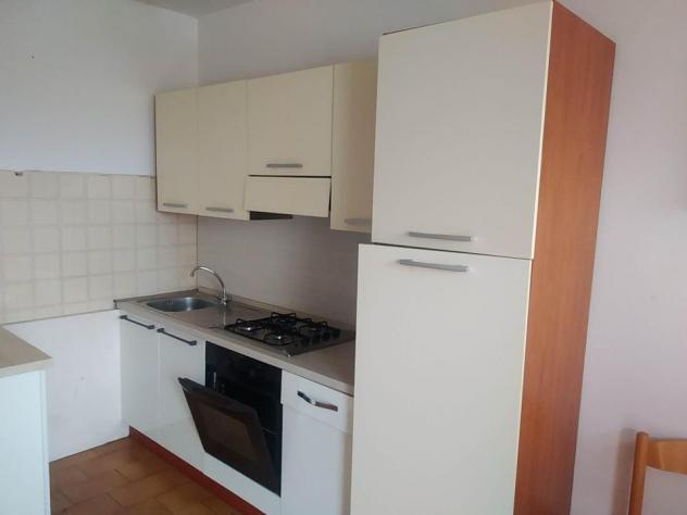 Appartamento in vendita a Pisa 38 mq Rif: 873787 - Foto 3