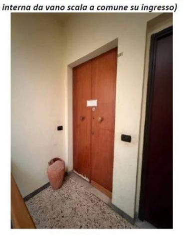 Immobile in asta di 117 m² con più di 5 locali in vendita a Prato - Foto 6
