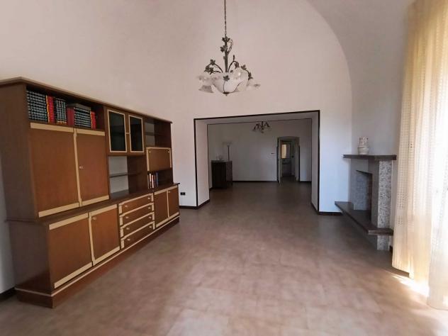 Villa in Strada Comunale Pozzo Priore - Foto 5