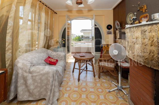 Appartamento - Ragusa . Rif.: Cod. rif 3340127VRG - Foto 11