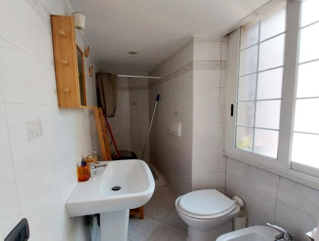 APPARTAMENTO IN VENDITA IN VIA GERARDO MERCATORE - Foto 8
